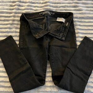 American Eagle, Jegging